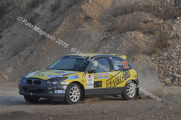 DSC_0112.JPG